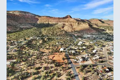 1540 S Lee Dr, Kanab, UT 84741 - Photo 6