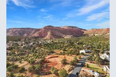 1540 S Lee Dr, Kanab, UT 84741 - Photo 1