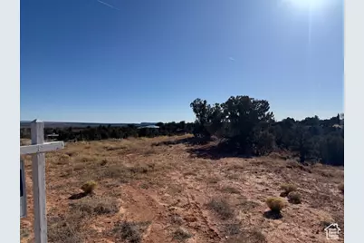 1540 S Lee Dr, Kanab, UT 84741 - Photo 10