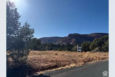 1540 S Lee Dr, Kanab, UT 84741 - Photo 8