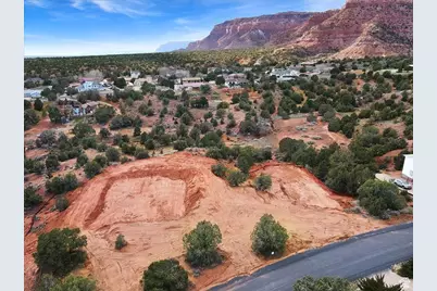 1540 S Lee Dr, Kanab, UT 84741 - Photo 2