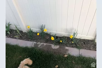 3488 E Fairway Ln S, Spanish Fork, UT 84660 - Photo 6