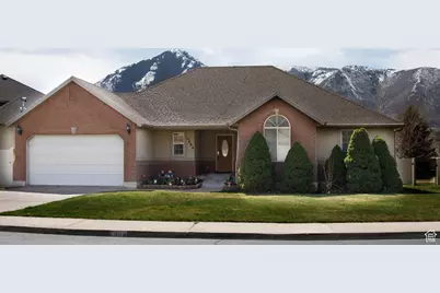 3488 E Fairway Ln S, Spanish Fork, UT 84660 - Photo 2