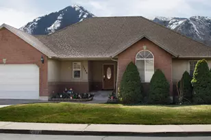 3488 E Fairway Ln S, Spanish Fork, UT 84660 - Photo 2