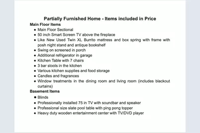 3488 E Fairway Ln S, Spanish Fork, UT 84660 - Photo 50