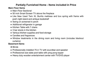 3488 E Fairway Ln S, Spanish Fork, UT 84660 - Photo 50