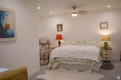 3488 E Fairway Ln S, Spanish Fork, UT 84660 - Photo 36