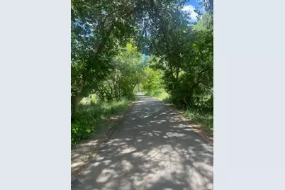 3488 E Fairway Ln S, Spanish Fork, UT 84660 - Photo 44