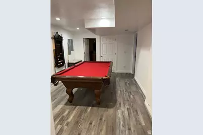 3488 E Fairway Ln S, Spanish Fork, UT 84660 - Photo 30