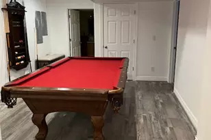 3488 E Fairway Ln S, Spanish Fork, UT 84660 - Photo 30