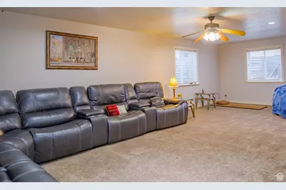 3488 E Fairway Ln S, Spanish Fork, UT 84660 - Photo 26