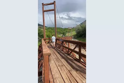 3488 E Fairway Ln S, Spanish Fork, UT 84660 - Photo 48