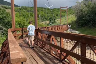 3488 E Fairway Ln S, Spanish Fork, UT 84660 - Photo 48