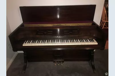 3488 E Fairway Ln S, Spanish Fork, UT 84660 - Photo 28