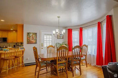 3488 E Fairway Ln S, Spanish Fork, UT 84660 - Photo 18