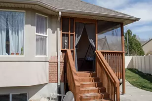 3488 E Fairway Ln S, Spanish Fork, UT 84660 - Photo 10