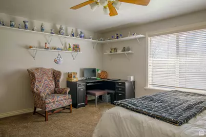 3488 E Fairway Ln S, Spanish Fork, UT 84660 - Photo 24