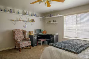 3488 E Fairway Ln S, Spanish Fork, UT 84660 - Photo 24