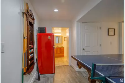 3488 E Fairway Ln S, Spanish Fork, UT 84660 - Photo 40