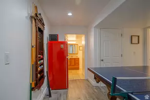 3488 E Fairway Ln S, Spanish Fork, UT 84660 - Photo 40