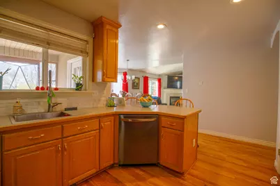 3488 E Fairway Ln S, Spanish Fork, UT 84660 - Photo 16