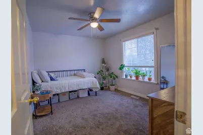 3488 E Fairway Ln S, Spanish Fork, UT 84660 - Photo 20