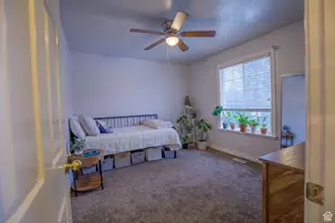 3488 E Fairway Ln S, Spanish Fork, UT 84660 - Photo 20