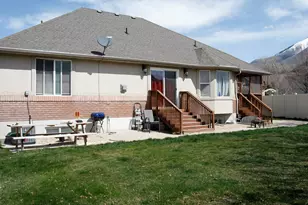 3488 E Fairway Ln S, Spanish Fork, UT 84660 - Photo 8