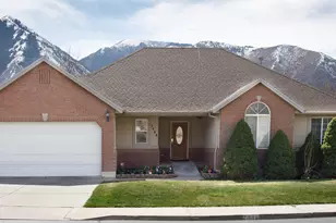 3488 E Fairway Ln S, Spanish Fork, UT 84660 - Photo 1