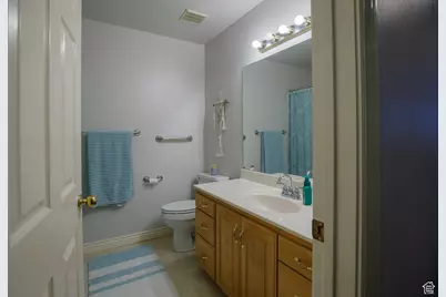 3488 E Fairway Ln S, Spanish Fork, UT 84660 - Photo 22