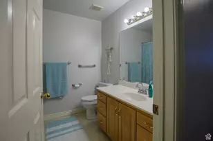 3488 E Fairway Ln S, Spanish Fork, UT 84660 - Photo 22