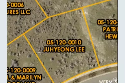 1891 E 1500 N, Logan, UT 84341 - Photo 6