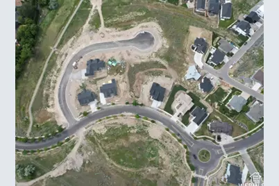 1891 E 1500 N, Logan, UT 84341 - Photo 4