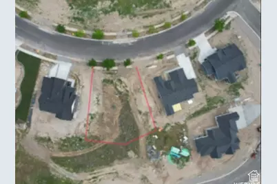 1891 E 1500 N, Logan, UT 84341 - Photo 2