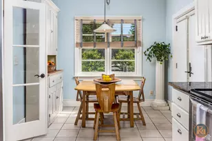 197 N 200 W, Kanab, UT 84741 - Photo 14