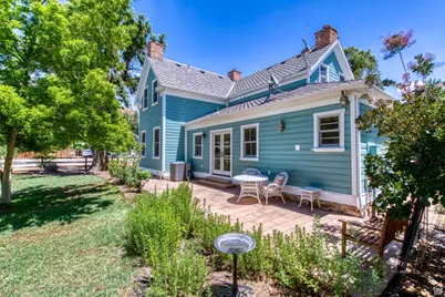 197 N 200 W, Kanab, UT 84741 - Photo 2