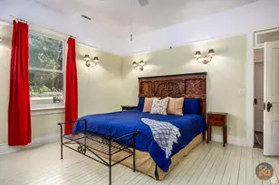 197 N 200 W, Kanab, UT 84741 - Photo 24