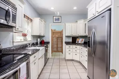 197 N 200 W, Kanab, UT 84741 - Photo 12