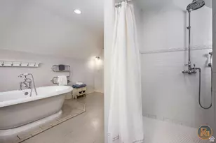 197 N 200 W, Kanab, UT 84741 - Photo 30