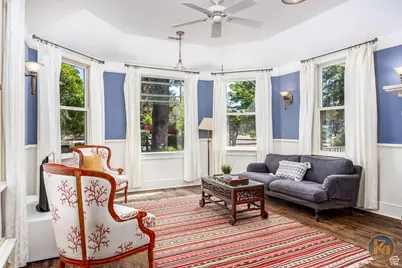 197 N 200 W, Kanab, UT 84741 - Photo 8