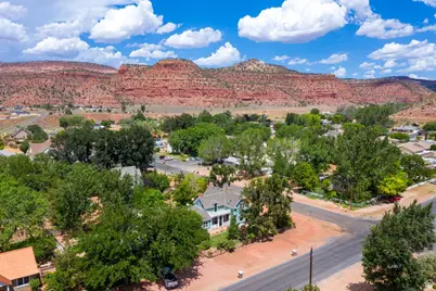 197 N 200 W, Kanab, UT 84741 - Photo 40