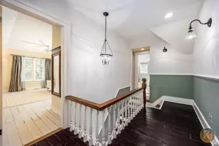 197 N 200 W, Kanab, UT 84741 - Photo 18