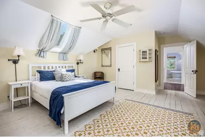 197 N 200 W, Kanab, UT 84741 - Photo 34