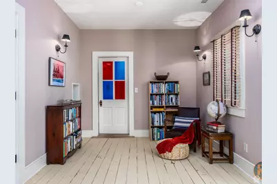 197 N 200 W, Kanab, UT 84741 - Photo 16