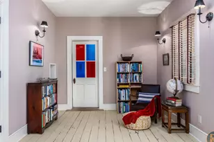 197 N 200 W, Kanab, UT 84741 - Photo 16