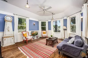 197 N 200 W, Kanab, UT 84741 - Photo 10