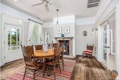 197 N 200 W, Kanab, UT 84741 - Photo 4