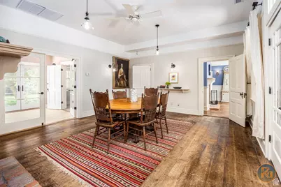 197 N 200 W, Kanab, UT 84741 - Photo 6