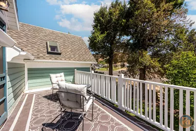 197 N 200 W, Kanab, UT 84741 - Photo 26