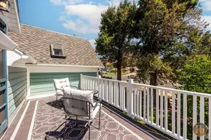 197 N 200 W, Kanab, UT 84741 - Photo 26